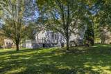 8565 Appleridge Circle - Photo 54