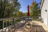 8565 Appleridge Circle - Photo 59