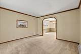 8565 Appleridge Circle - Photo 8