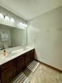 1833 Autumn Drive - Photo 16