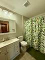 1833 Autumn Drive - Photo 19