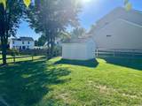 1833 Autumn Drive - Photo 24
