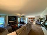 1833 Autumn Drive - Photo 6