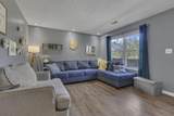 896 Elizabeth Drive - Photo 10