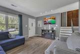 896 Elizabeth Drive - Photo 11