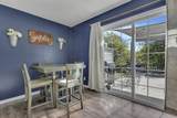 896 Elizabeth Drive - Photo 13