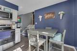 896 Elizabeth Drive - Photo 14