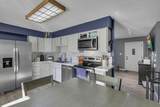 896 Elizabeth Drive - Photo 15