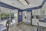 896 Elizabeth Drive - Photo 17