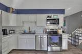 896 Elizabeth Drive - Photo 19