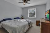 896 Elizabeth Drive - Photo 21