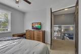896 Elizabeth Drive - Photo 23