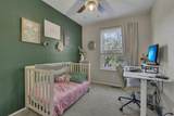 896 Elizabeth Drive - Photo 24