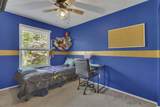 896 Elizabeth Drive - Photo 26
