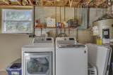 896 Elizabeth Drive - Photo 28