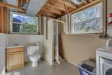 896 Elizabeth Drive - Photo 29