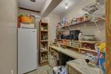 896 Elizabeth Drive - Photo 31