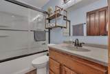 896 Elizabeth Drive - Photo 34