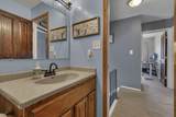 896 Elizabeth Drive - Photo 35