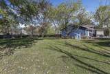 896 Elizabeth Drive - Photo 38