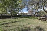 896 Elizabeth Drive - Photo 39