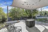 896 Elizabeth Drive - Photo 40