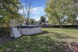 896 Elizabeth Drive - Photo 42