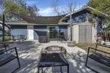 896 Elizabeth Drive - Photo 43