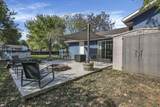 896 Elizabeth Drive - Photo 44