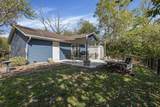 896 Elizabeth Drive - Photo 45