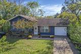 896 Elizabeth Drive - Photo 46