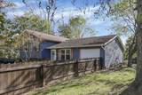 896 Elizabeth Drive - Photo 5
