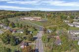 896 Elizabeth Drive - Photo 52
