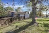 896 Elizabeth Drive - Photo 6