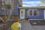 896 Elizabeth Drive - Photo 7