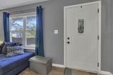 896 Elizabeth Drive - Photo 8