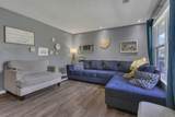 896 Elizabeth Drive - Photo 9