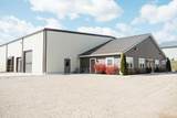 59715 West Road - Photo 2