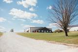 59715 West Road - Photo 21