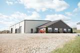 59715 West Road - Photo 3