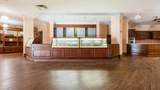 5825 Raiders Road - Photo 102