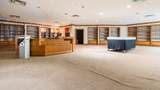 5825 Raiders Road - Photo 112