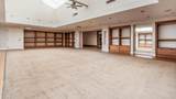 5825 Raiders Road - Photo 116