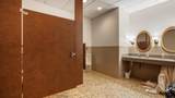 5825 Raiders Road - Photo 118