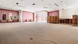5825 Raiders Road - Photo 126