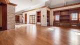 5825 Raiders Road - Photo 141