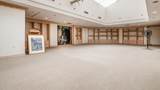 5825 Raiders Road - Photo 159
