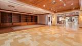 5825 Raiders Road - Photo 16