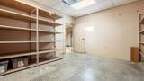 5825 Raiders Road - Photo 165
