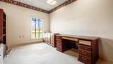 5825 Raiders Road - Photo 167